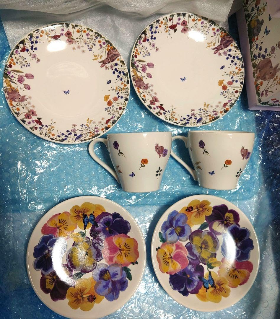 ななしさん様専用 山桜 切り株 高さ約20㎝ 9000円 【公式通販】